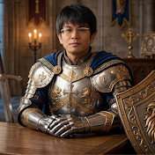 パラディン森永のリアル経済学