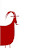 الصورة الرمزية لـ @Qch-2024