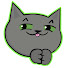 qX1q8BWYYks-channel-avatar-2ammey and Zammey