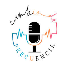 Cambio De Frecuencia