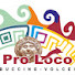 ERUu1e8-9Hg-channel-avatar-ProLoco Buccino Volcei Aps