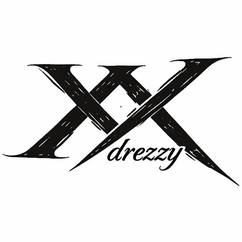 Hire xxdre33y — Gaming Hardware & PC Building YouTube creator for sponsorships