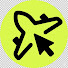 fsq8PGga6RA-channel-avatar-TripWays