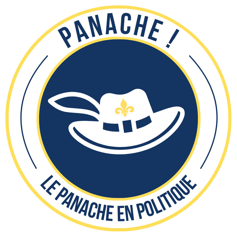 Panache !
