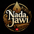 861Bj89YSc8-channel-avatar-nada jawi