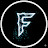 FERJUS