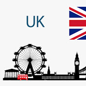UK INTERVIEW QUESTIONS ANSWERS