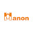 Hanon Group