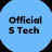 @Officialstech