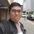 @bebek_baik's avatar