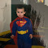 SZsuRRTbt_M-channel-avatar-Franklin Cohens III