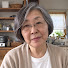 UIm3E91XOX0-channel-avatar-Mama Emiko