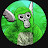 @LEAF_Vr3214 Avatar