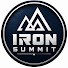 AOzkaK4lkOk-channel-avatar-Iron Summit Training 