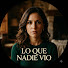 k1ENUeu8ye8-channel-avatar-Lo Que Nadie Vio