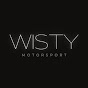 Wisty