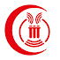 kNsW3cHhuyw-channel-avatar-Al Zahra Hospital Dubai