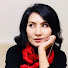 a-WCp8QGDDo-channel-avatar-Өмір.Театр. Кино.