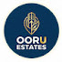 p54d4aPoTtw-channel-avatar-Ooru Estates