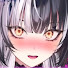 TVLg8Emh3eY-channel-avatar-NuruNuru Clips