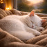 GgjnDA6Bpaw-channel-avatar-The cozy shelter