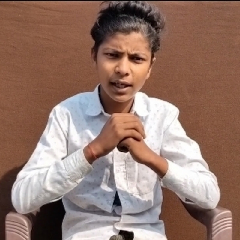 documentary duniya_YT profile avatar