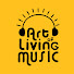 cI1kfIN1ZGk-channel-avatar-The Art of Living Music