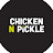 ChickenNPickle