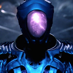 Επιστήμη Δεδομένων @ ΔΕΤ @ UPatras