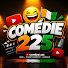 XVtdqqJ7YJ0-channel-avatar-Comédie 225 and Planète d'humour 225