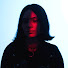 VWpCwkpId6Q-channel-avatar-Luana Dametto