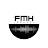 @FMH_Company