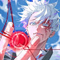 AnimeGod Avatar