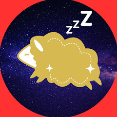 心を落ち着ける瞑想とヒーリングサウンドアイコン画像