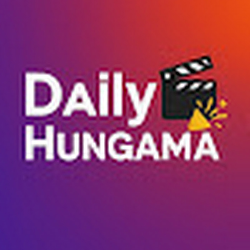 Hire @DailyHungama — Mystery & True Crime (Entertainment Focused) YouTube creator for sponsorships