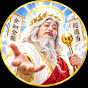 ゲームセンターの神