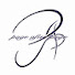xHDAyeR56FQ-channel-avatar-Page after page