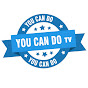 YouCanDo TV