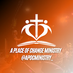 Apoc Ministry