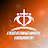 Apoc Ministry