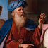 2QO5ac5PXDg-channel-avatar-The Bible by the Book