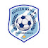 ZIg5A3oEkGE-channel-avatar-Soccer Rehab
