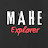 Mahe_explorer 