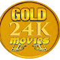 GOLD 24K 