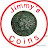 Jimmy's Coins