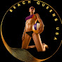 Beach Queens USA logo