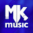 MK MUSIC