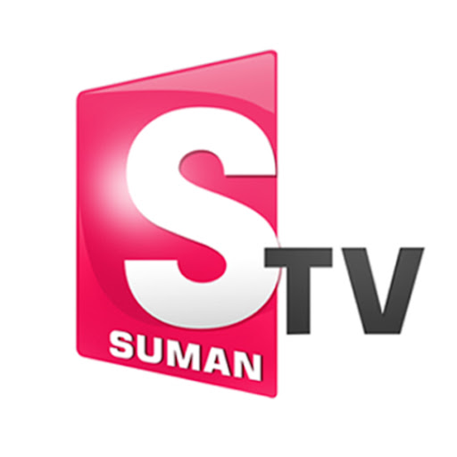 Suman TV Kalwakurthy