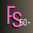 ywFSCuXQ-MQ-channel-avatar-Fashion and Style 50+