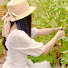 IKfpbJ_7sjU-channel-avatar-Omochi House / おもち